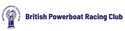 British Powerboat Racing Club